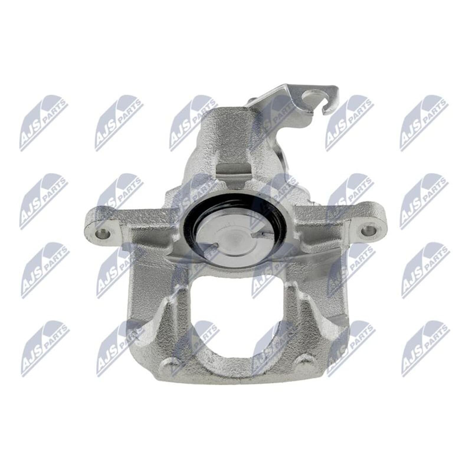 NTY Bremssattel HZT-CH-022