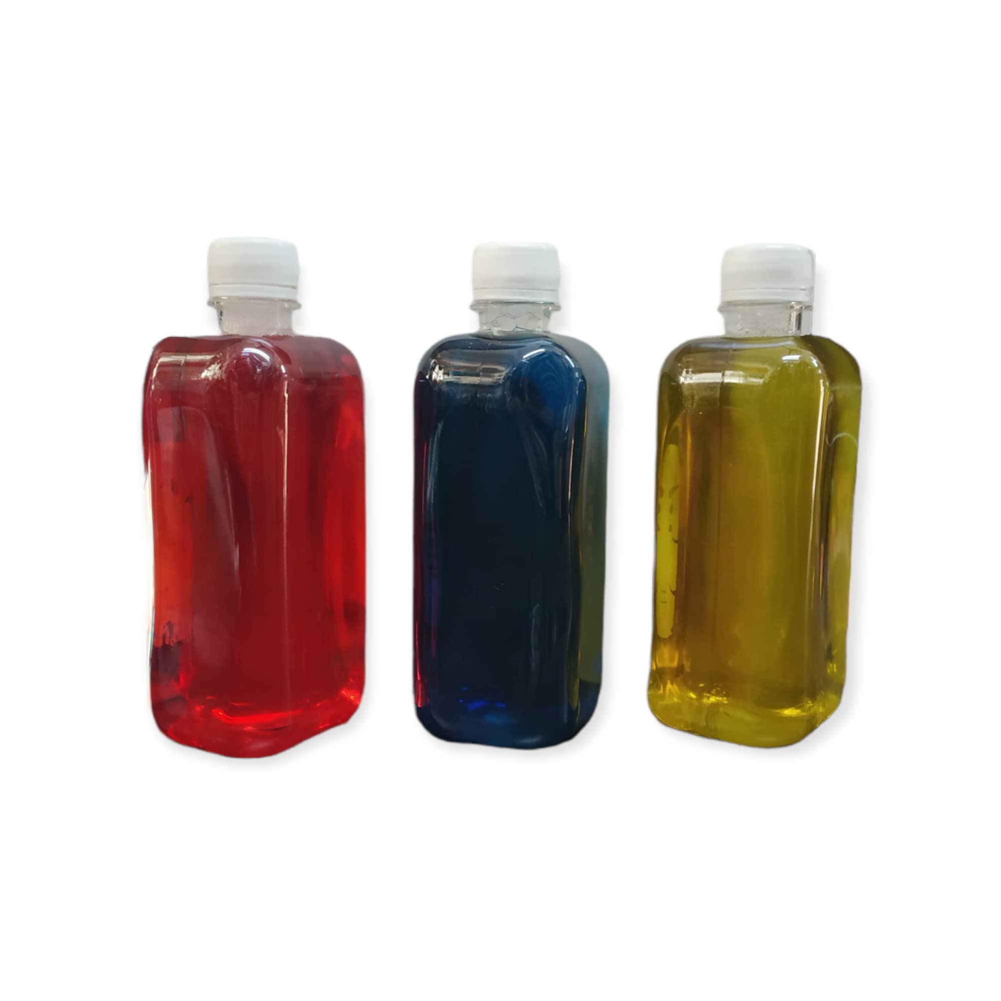 Radhey Preet® Bubble Liquid for Kids or Adults | Used in Battery Operated Gun, Gatling Gun, or As a Stick | Per Bottle 500ml Approx | Pack of 3 Bottle | 1500ml Quantity Approx (B0B2KGN2DV) Amazon Price History, Amazon Price Tracker