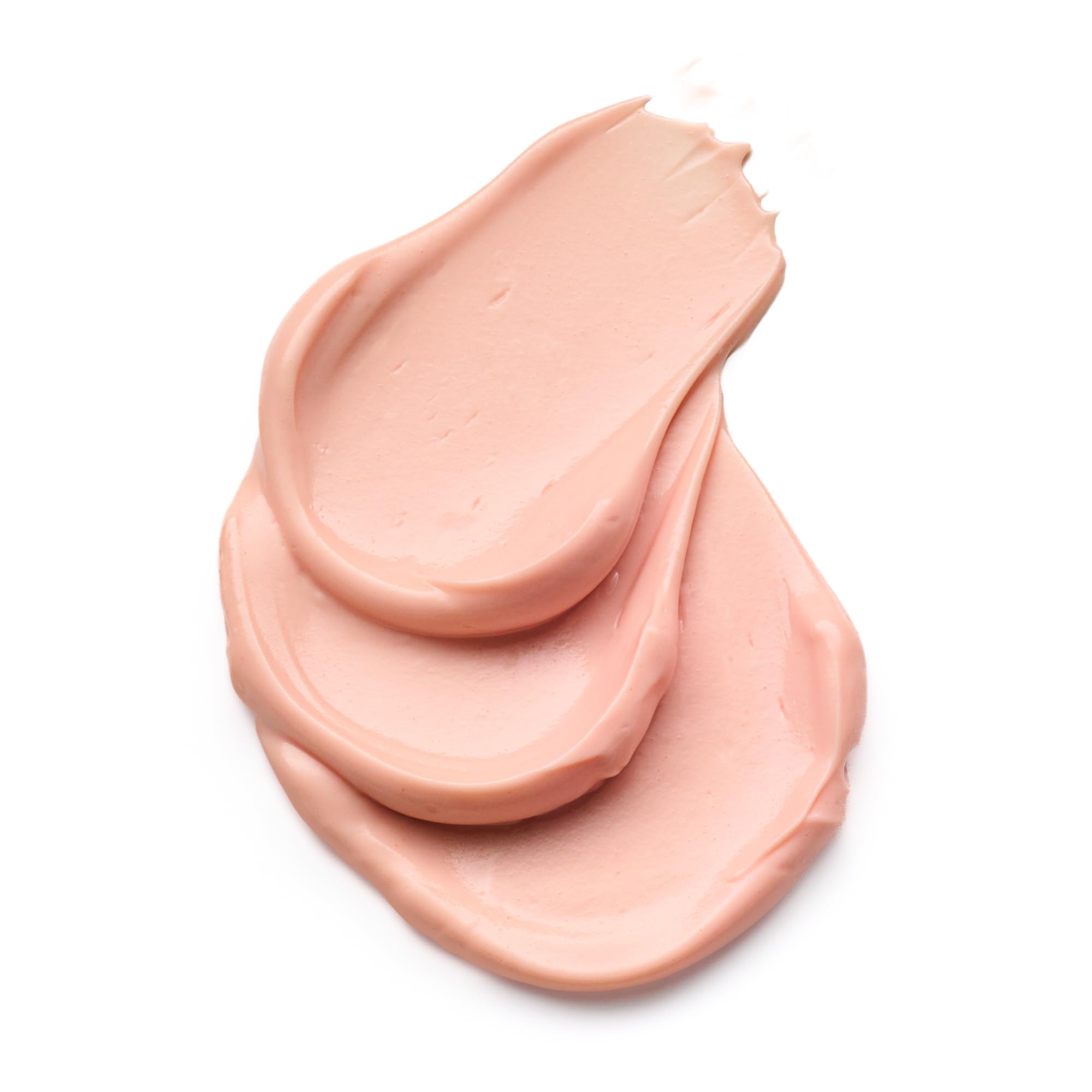 essence | Silky Blur Poreless Primer | Skin-Smoothing & Pore-Blurring| Infused with Niacinamide | Vegan & Cruelty Free