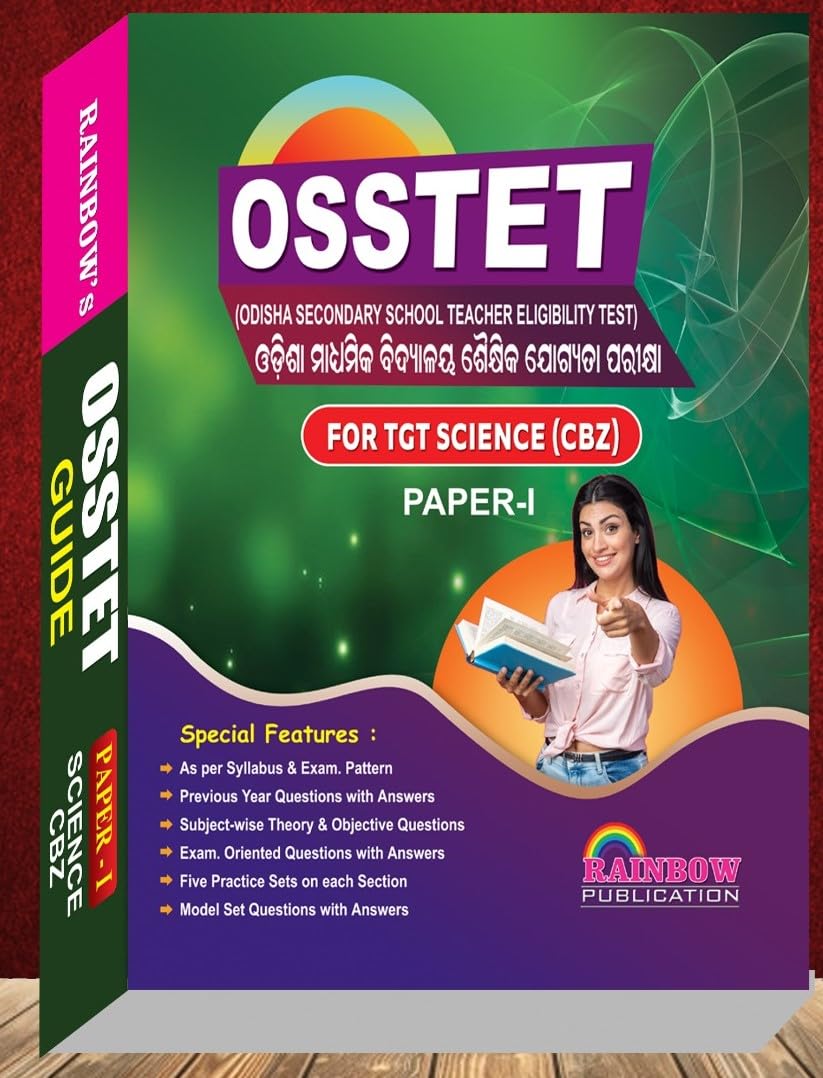 GROUP LESSON CONTACT BOOK 1 & 2 セット　2020 Books | Password Books