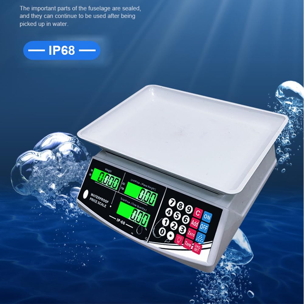業務用計量器付きシャリロボ〜保温機能付き〜 業務用計量器付き