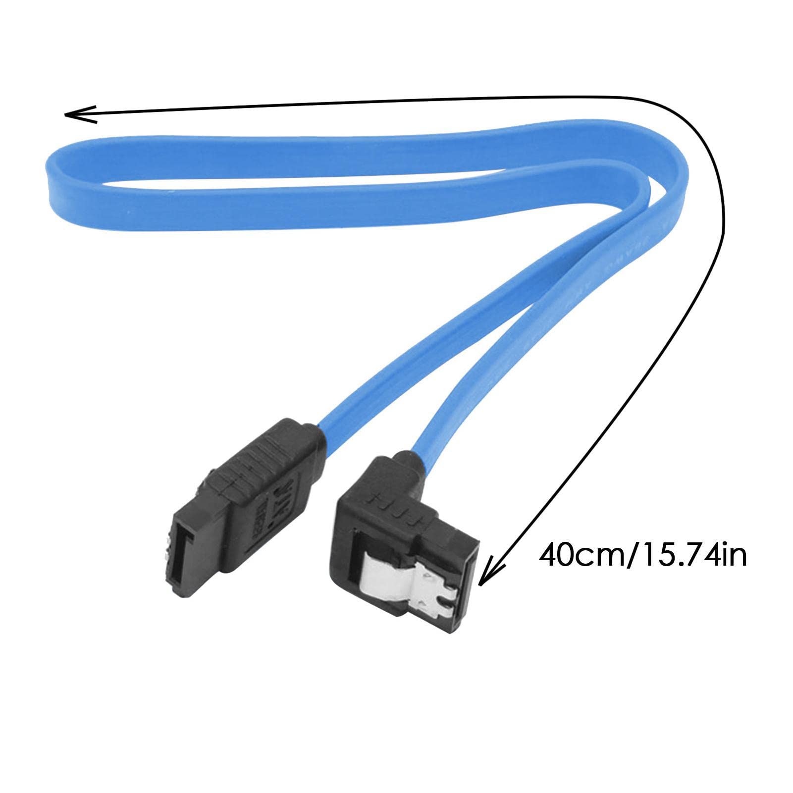 Amazon.co.jp: マザーボード データ ケーブル, ハード ドライブから