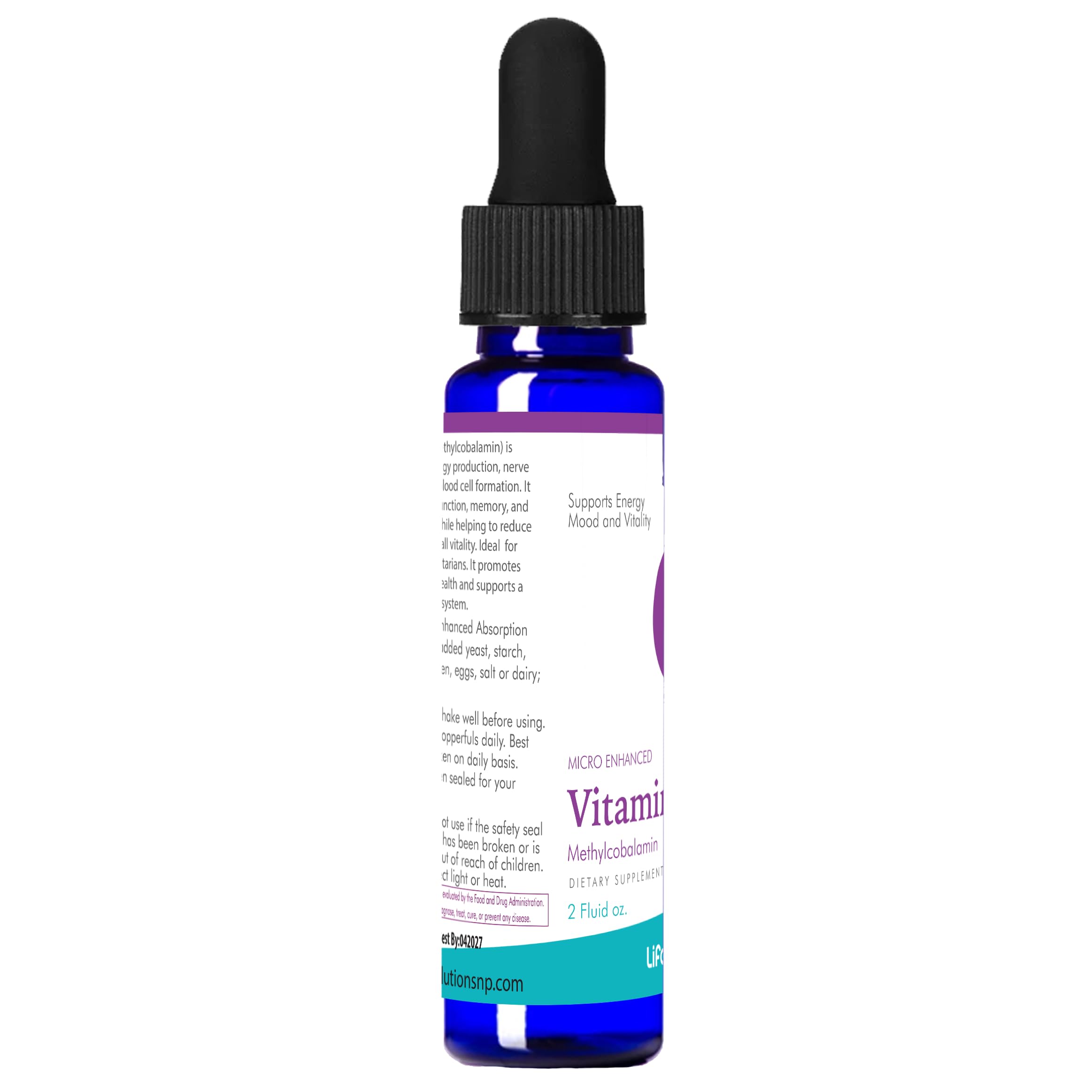 nad+ 500mg how much bac water Dosage of NAD+ & Schedule Injection : r/NicotinamideRiboside
