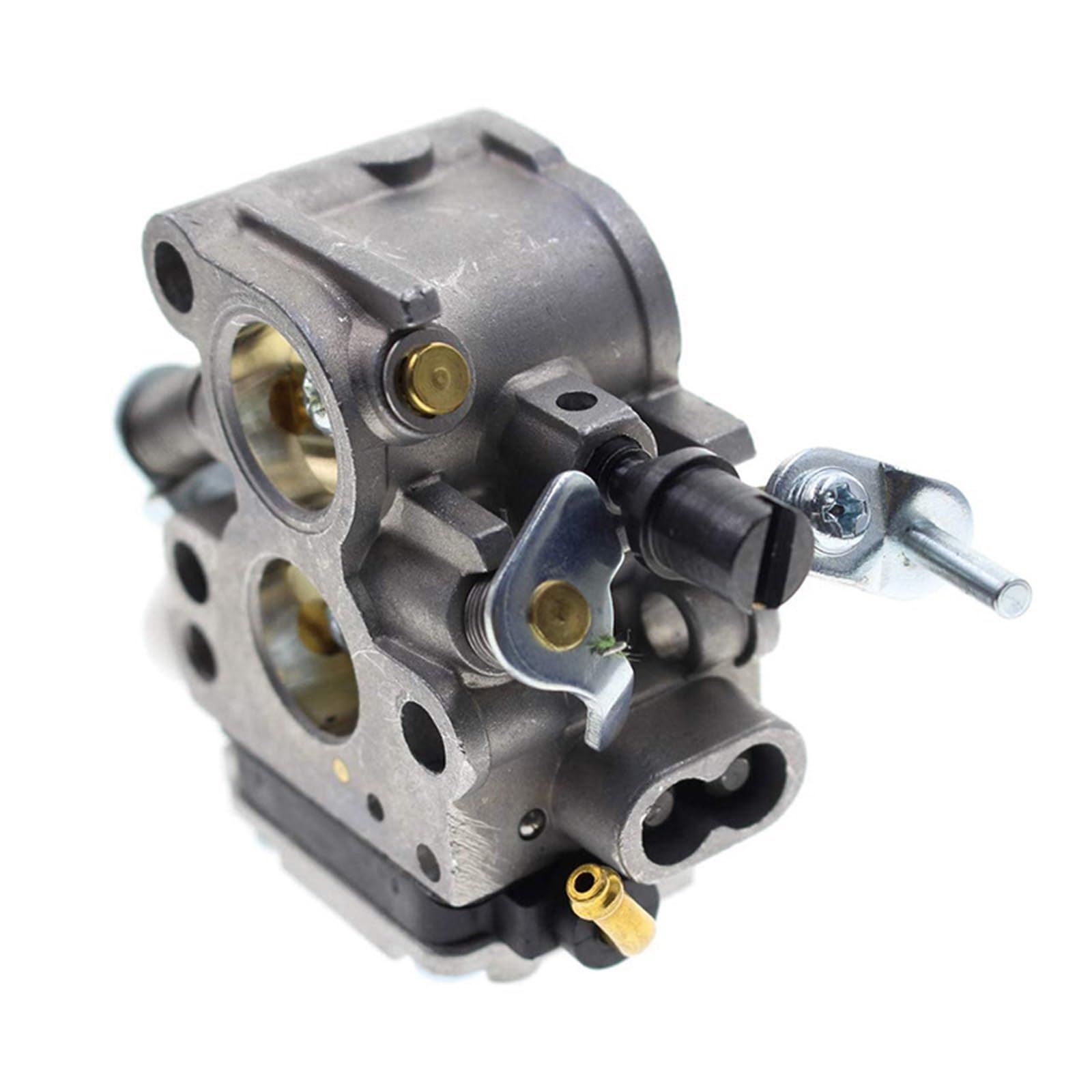 carburador Para 435 435E 440 440E