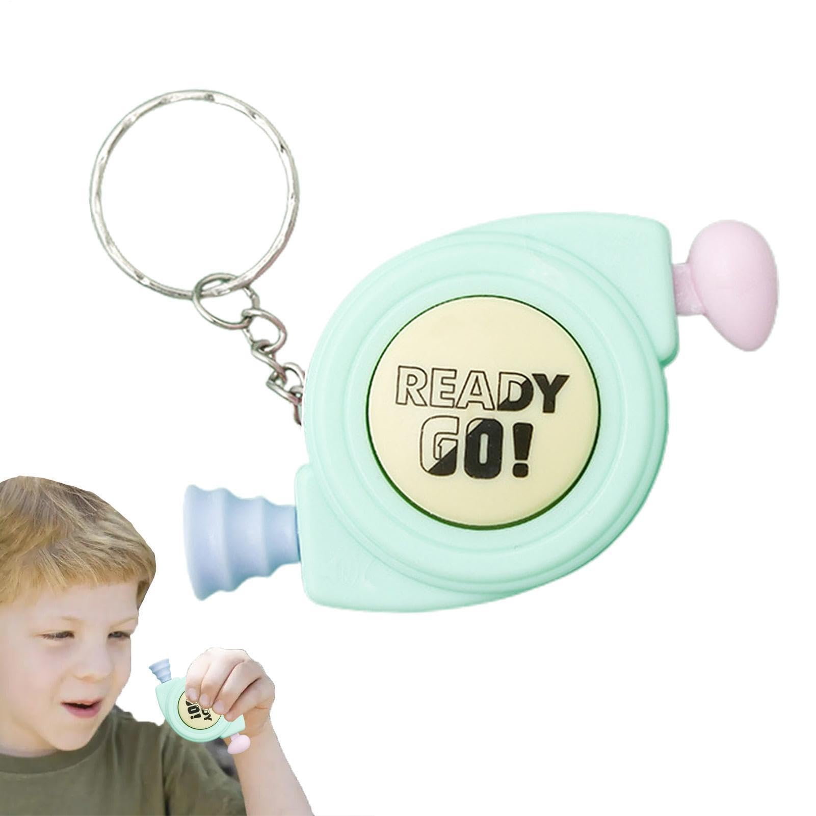 Pop Out It Electronic Board Game - Single Double Mode Interactive Bop