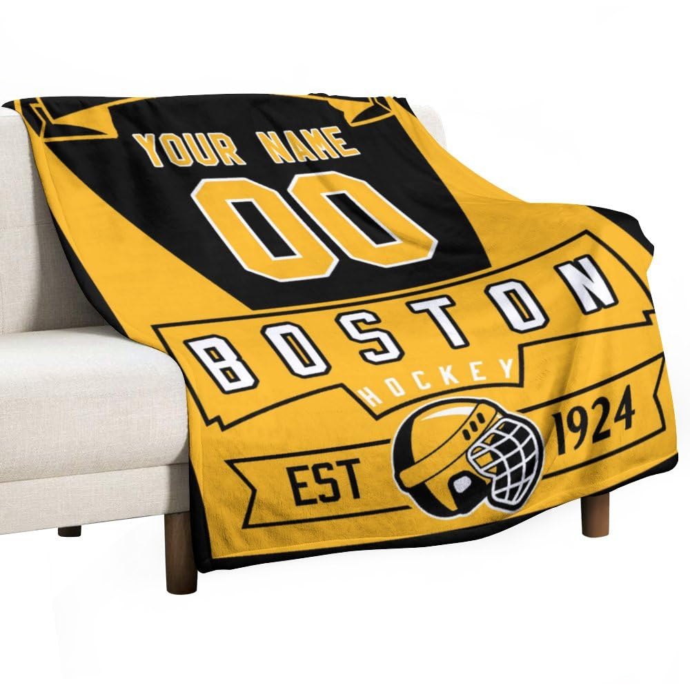 NCAA New Mexico Lobos 60x80 Royal Plush Raschel Blanket Throw