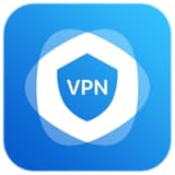 GLOPPIX VPN : Private, Secure