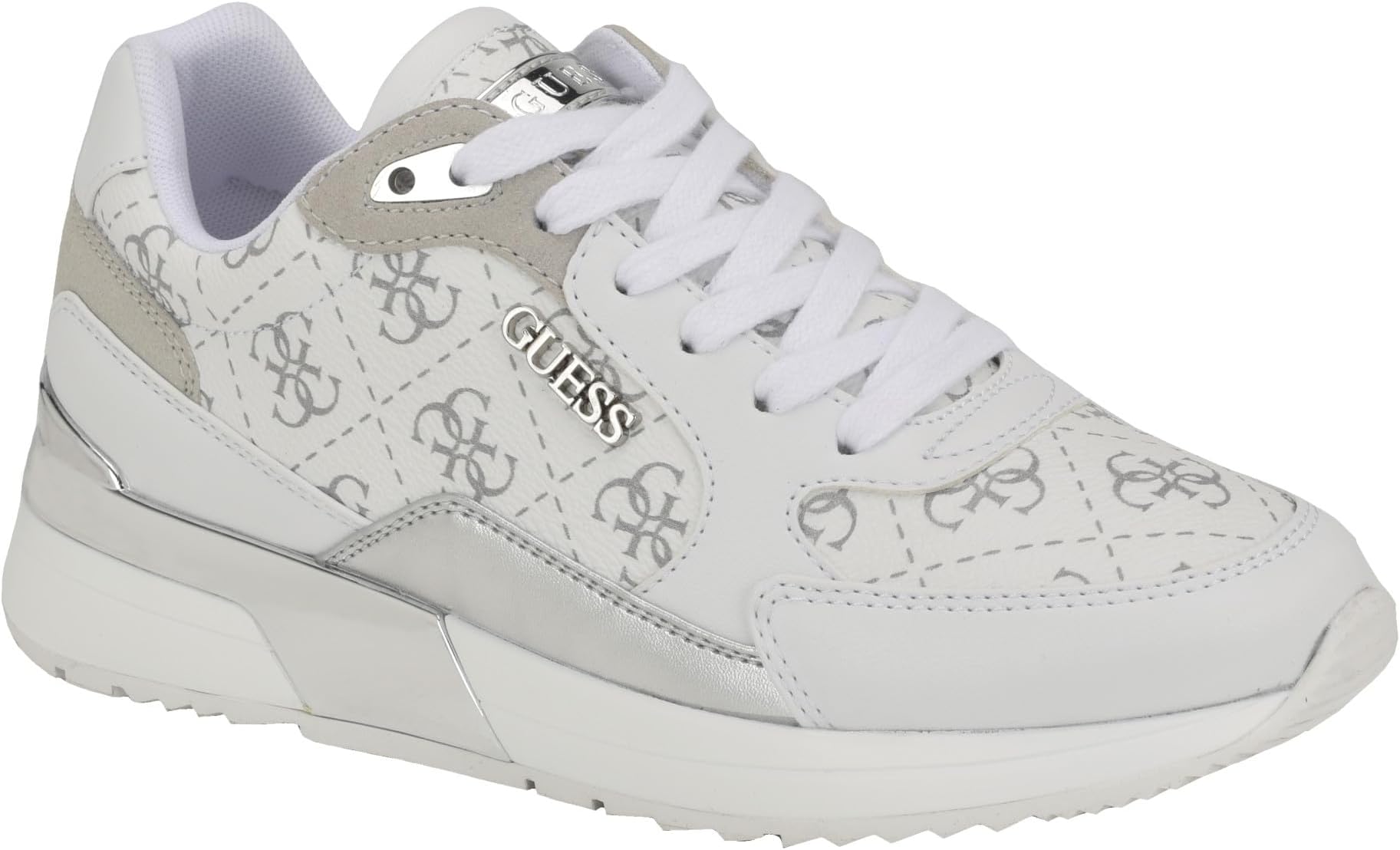 Womens Moxea