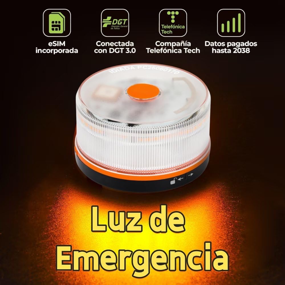 61yV2PjbwpL. AC SL1000