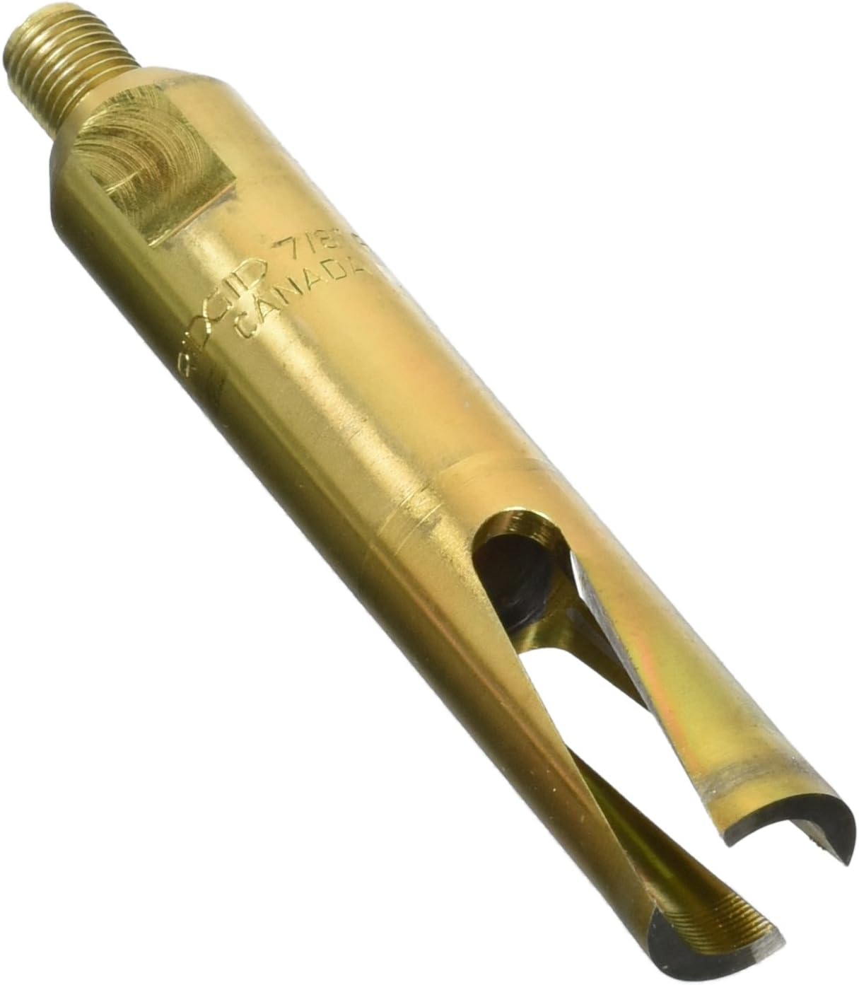 Ridgid 76322 Cutter, 7/8 Plastic Shell
