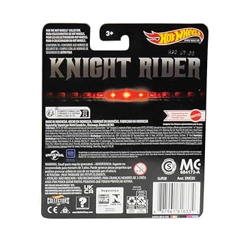 38explore JERRY'S 初代 シチズン レオパール スーパービート8