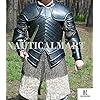 Product Photo 1