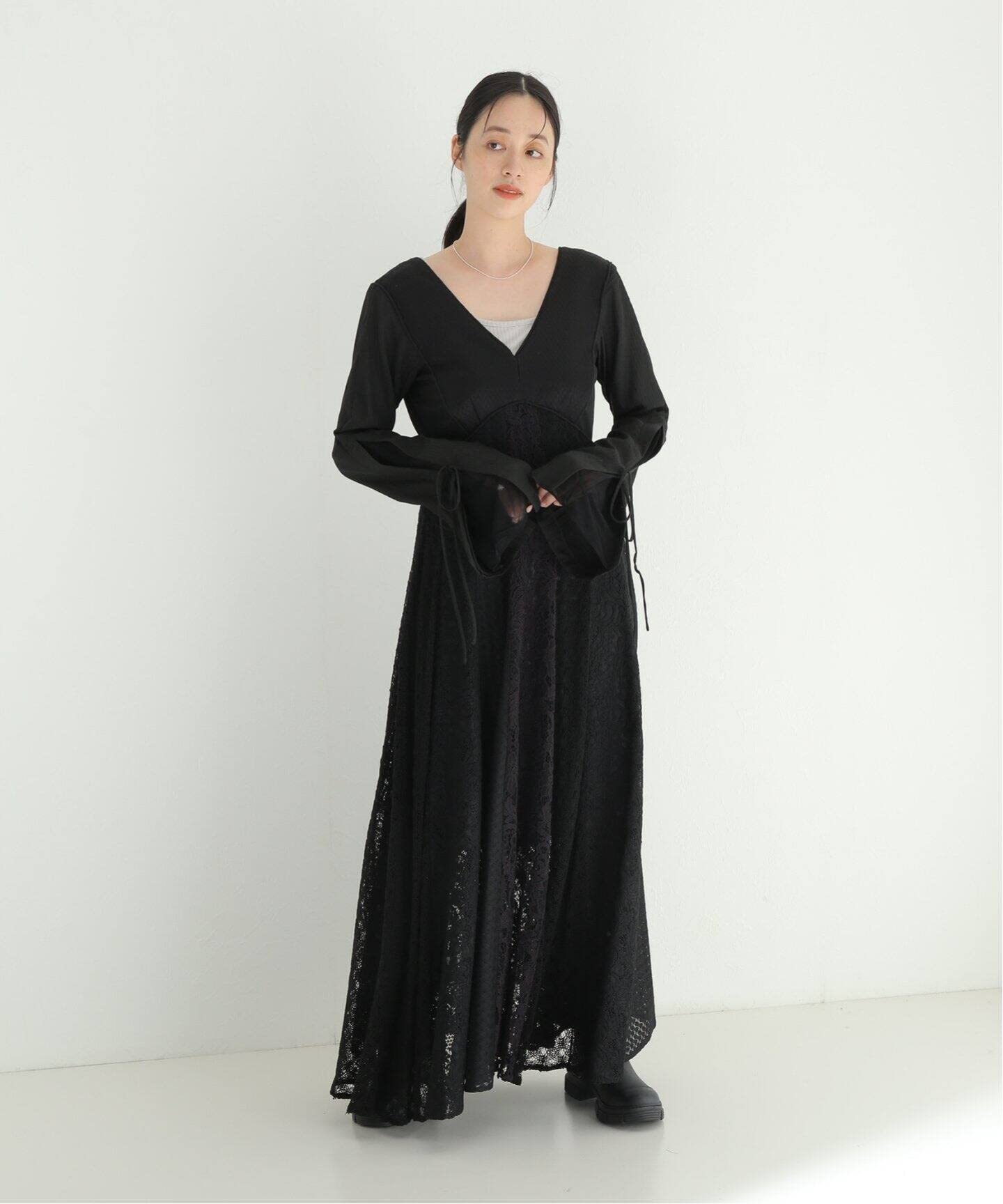 Amazon.co.jp: [フミエタナカ]【FUMIE TANAKA/フミエタナカ】patch  