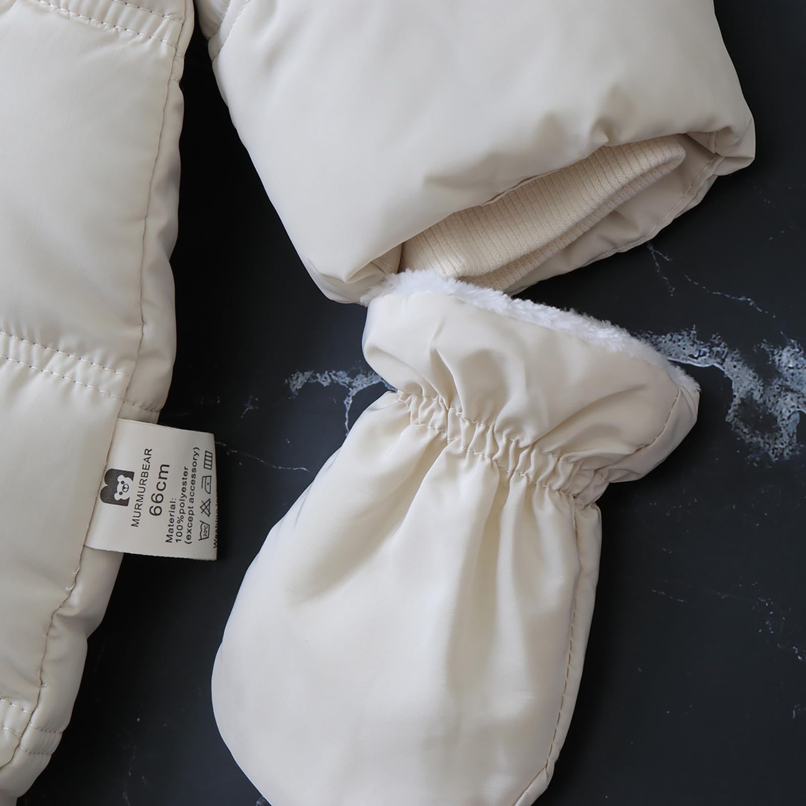 Strampler Neugeborene Baby Body Newborn Babykleidung Mädchen Schlafoverall Sachen Für Babystrampler 0 6 Monate Bodyverlängerung Kleidung Babyborn Lustig Jungen 12 Schlafanzug Ohne Füße Bio 90