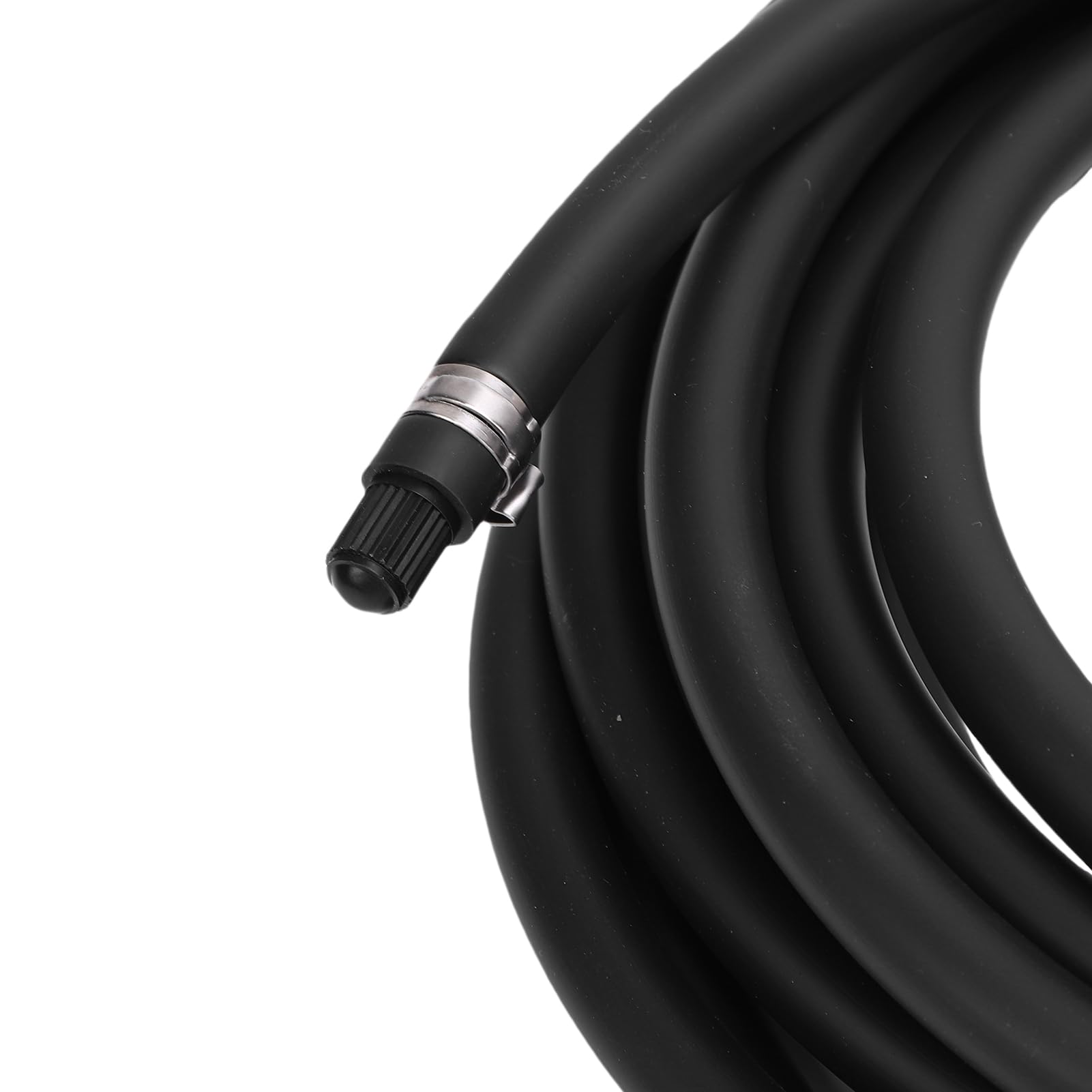 Tapón de tubería inflable, para construcción de tuberías, prevención de fugas, bloqueo de agua, caucho resistente al desgaste, diseño portátil para diversas pruebas de