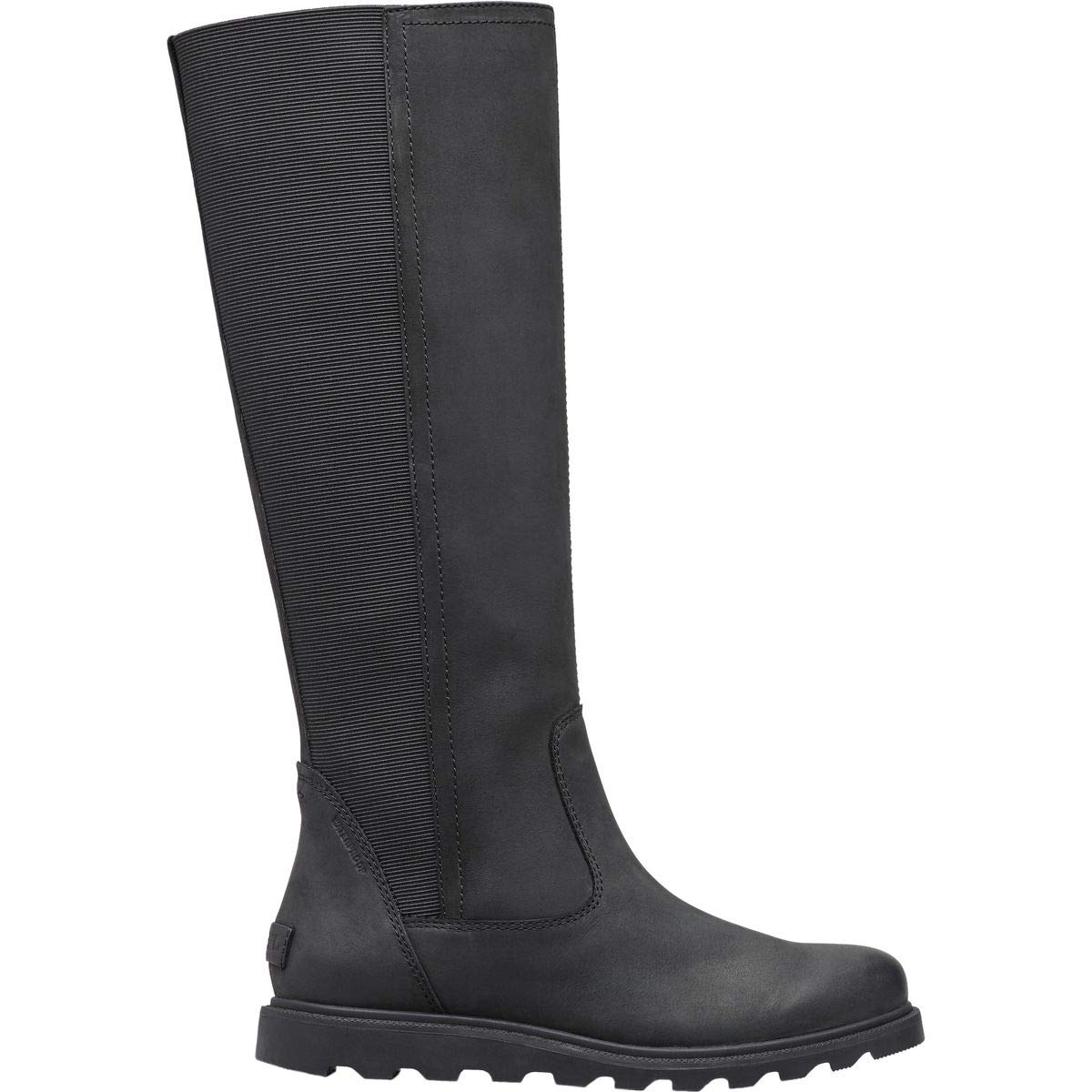 sorel ainsley tall boot