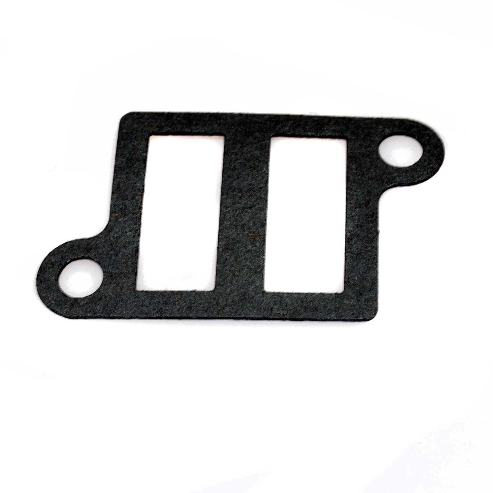 Valvola di controllo aria inattiva 35150-02800 NUOVA per Hyundai Matrix I10 1.1 2008 e Kia Picanto G4HE 2007-2010