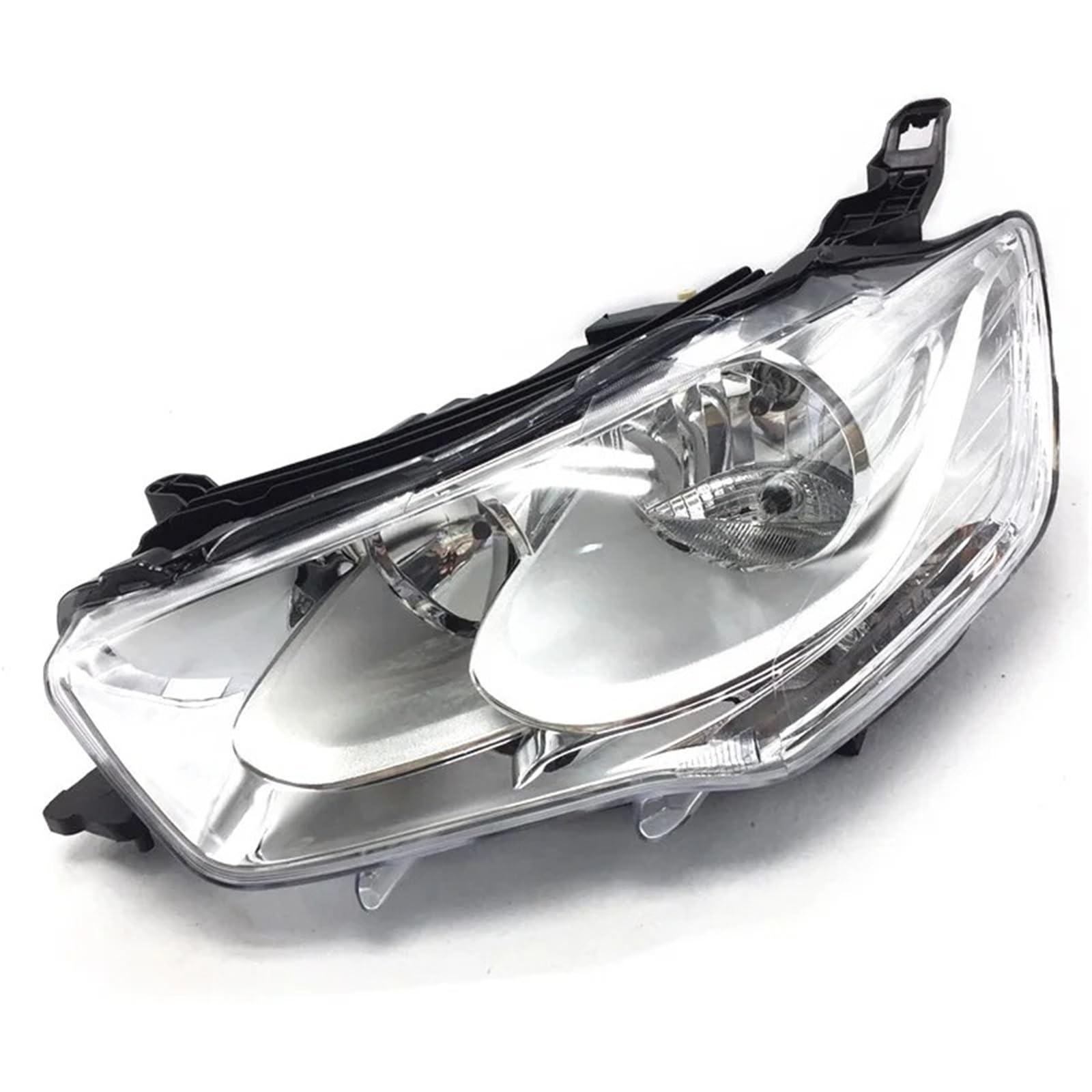 Faro Per Citroen Per C-Elysee 2014-2016