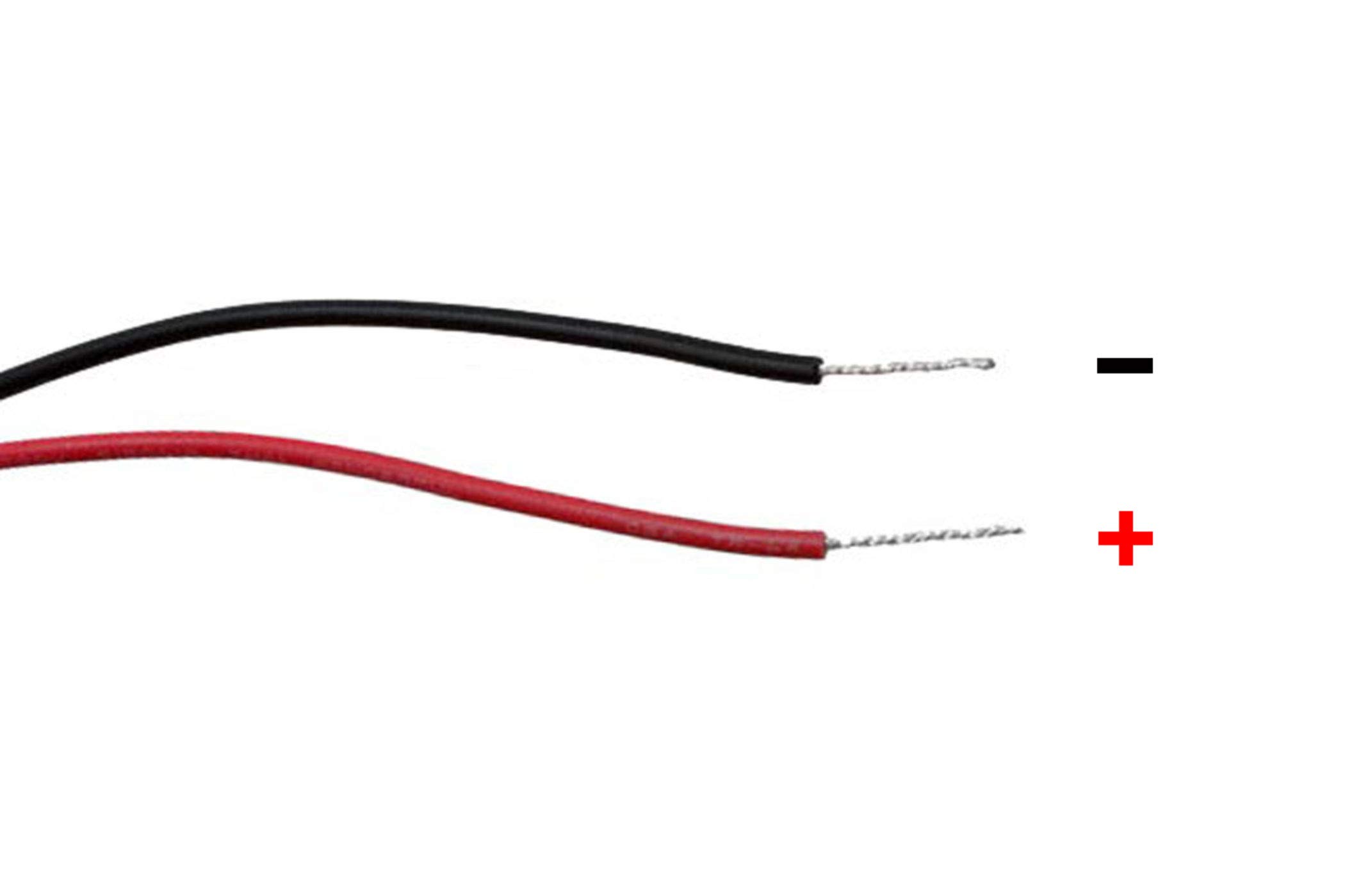 Knight Electronics Orion Fans OD1232-12HB OD1232 Series 3750 RPM 120 x 120 x 32 mm 120 CFM 12 V Dual Ball Bearing DC Fan - 1 Item(s)