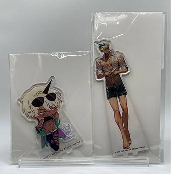 Amazon.co.jp: 地獄のどこが悪い ベルゼブブ カフェ 中国限定