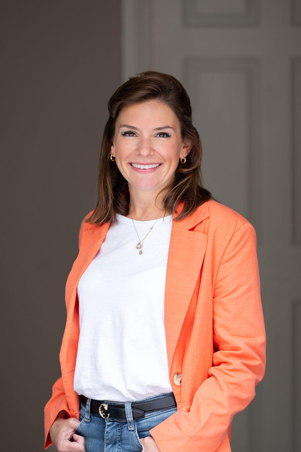 Getting a Return on Returners: Retaining top talent after parental leave