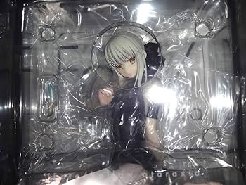 セイバーオルタ 水着Ver. Fate アタラクシア フィギュア アルター セイバーオルタ 水着Ver. | ALTER