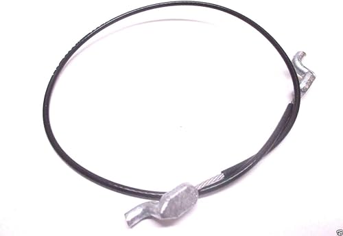 MTD 946-0951A Cable de taladro