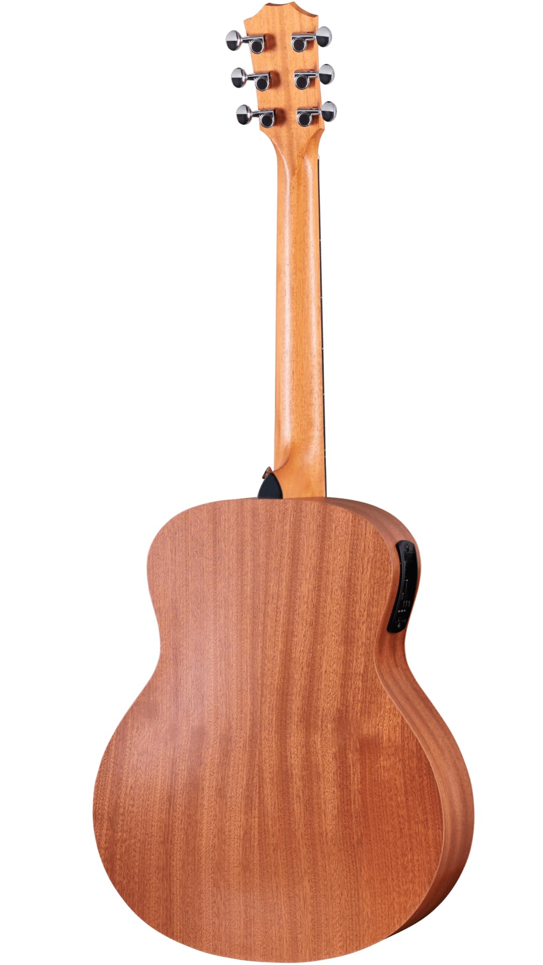 ギター Taylar GSmini Amazon.com: Taylor GS Mini-e Special Edition Acoustic