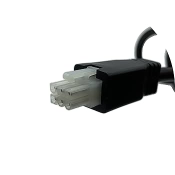 61yV98WFgcL._UF350,350_QL80_.jpg