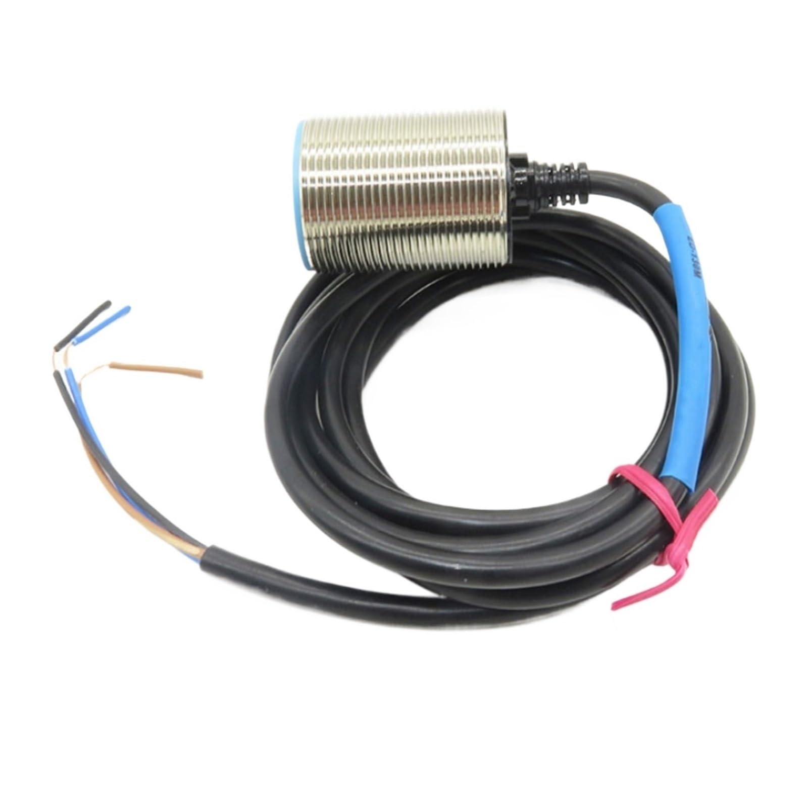 CXFCIHFT EV-130M Sensor Photoelectric Switch