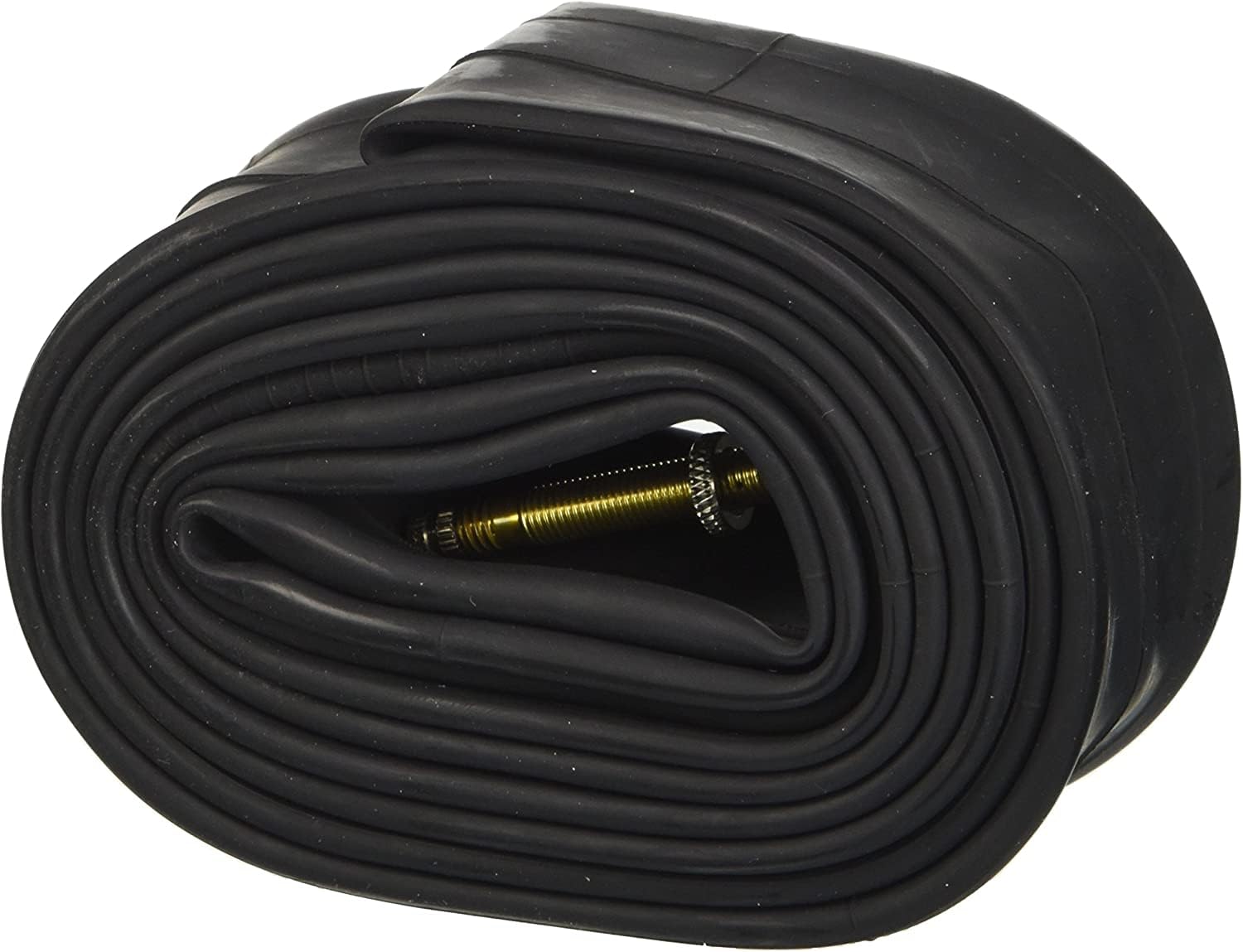 Schwalbe Pneumatico Albert Trail Pro Radial 29x2,50" TLR Addix Soft E-50 MTB Copertoni 29" - Pieghevoli - Foto 4