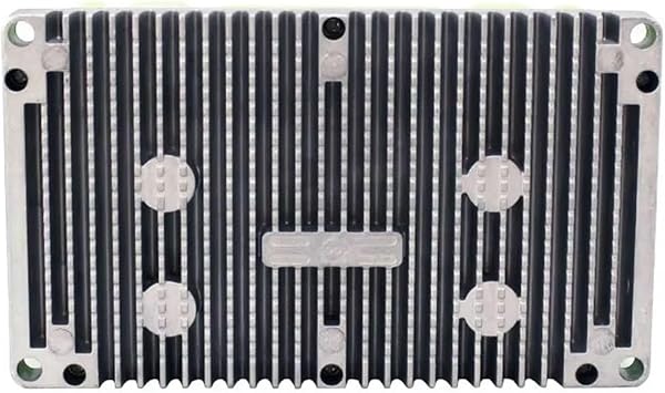 Programmable High Torque 80A Motor Controller Ideal for Upgrading Electric Scooters and Off Road Ebikes Programmable Controller Ebike