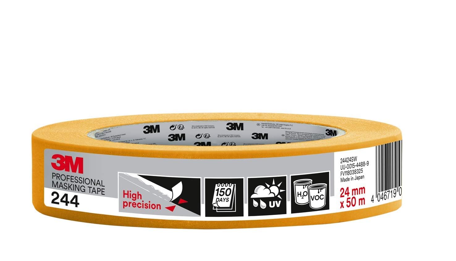 3M Brand Days EU5