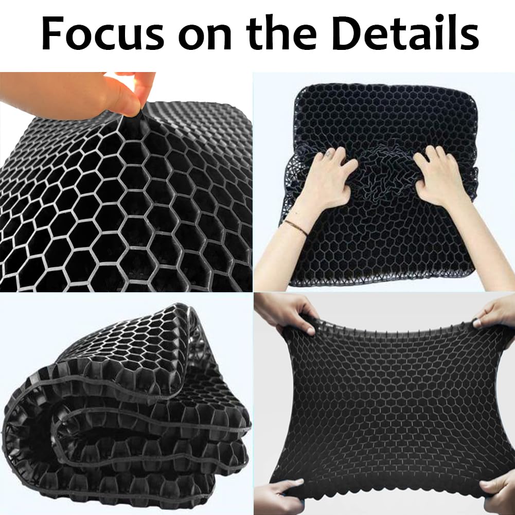 https://m.media-amazon.com/images/I/61yVBH2NKLL.jpg