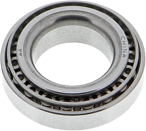 Miniatura 2 de Rear Inner Wheel Bearing Compatible with Mazda 626 1983 1984 1985 1986 1987 PC-799307