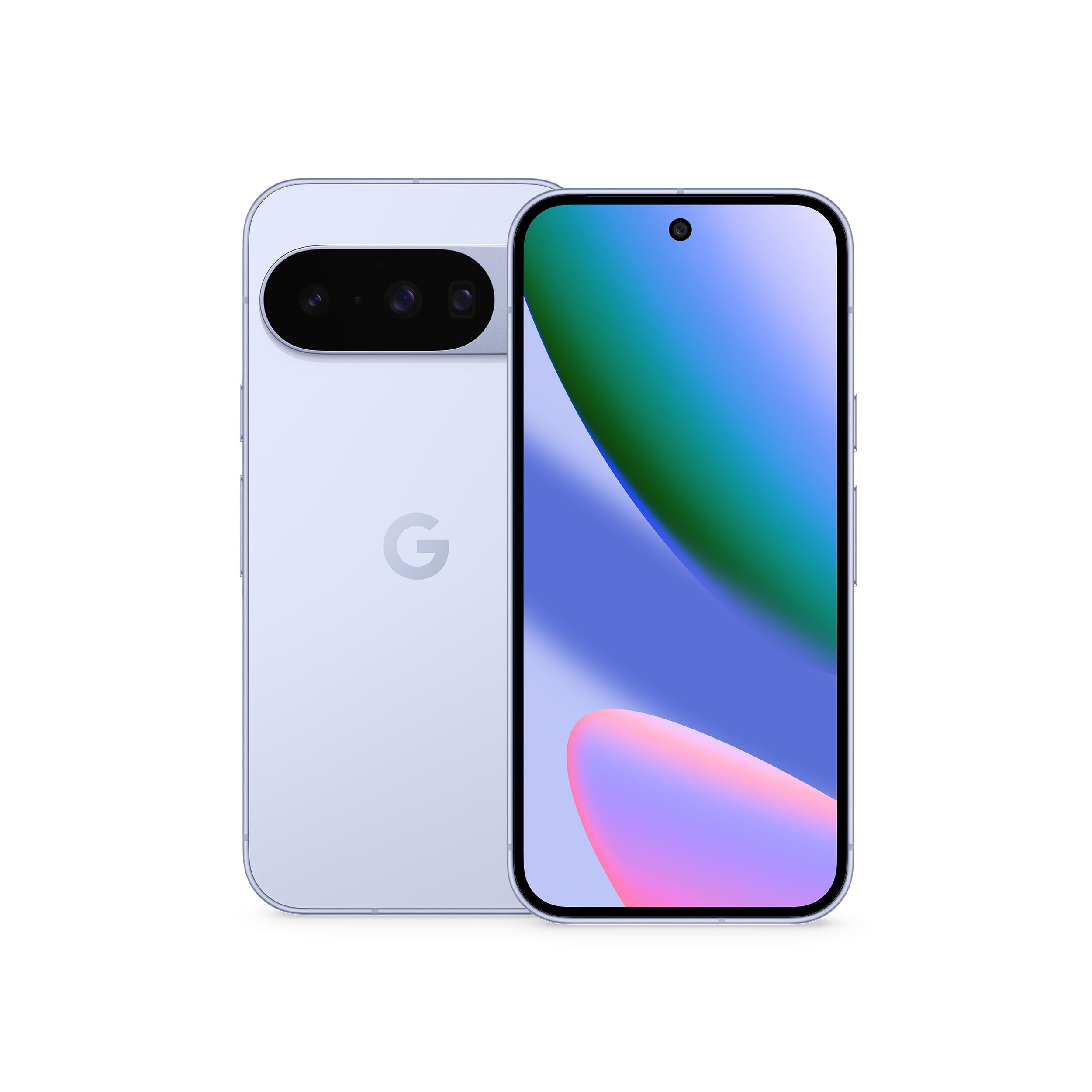 iPhone - Google pixel &amp; iphone セット Google Pixel 6 Pro vs iPhone 13 Pro: which smartphone should