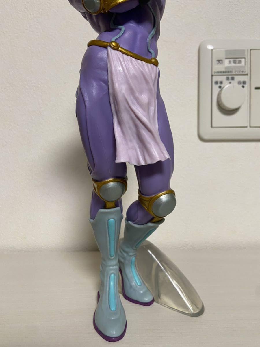 Amazon.co.jp: 一番くじ ジョジョの奇妙な冒険 ストーンオーシャン  