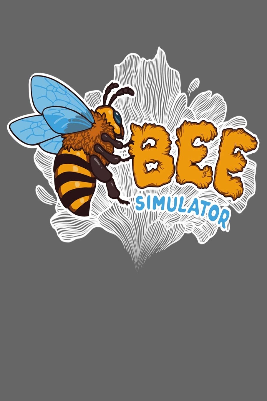 Bee simulator