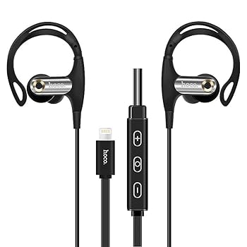 専用　アップルライトニングイヤホン6個 Amazon.co.jp: Muja ライトニング Lightning インイヤーイヤホン