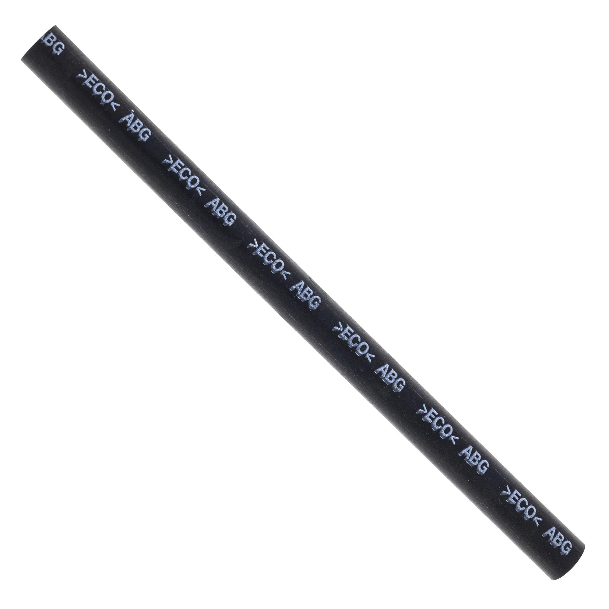 Amazon.com: Kohler OEM Part 25 326 62-S Hose: Breather KH-25-326