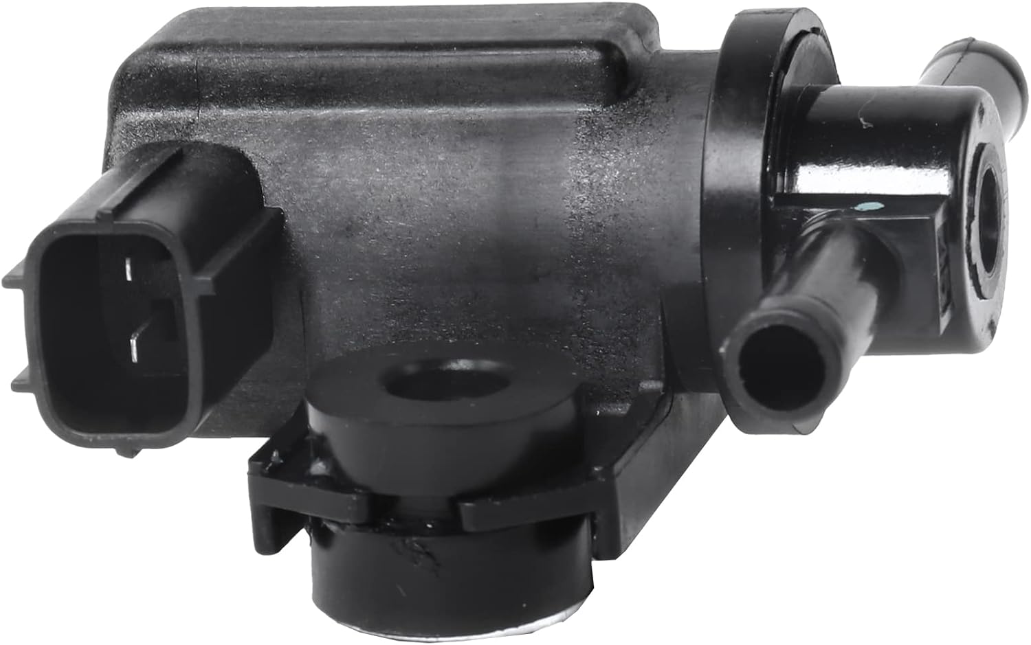 MOSTPLUS Vapor Canister Valve 911-141 Compatible With 2004-2008 Acura Mdx Rl Tl / 2004-07 Honda Accord Odyssey Replace 36162RDVJ01 12581985