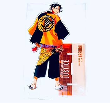 パラライ 翠石依織 FC限定 ビッグアクリルスタンド アクスタ パラライ 翠石依織 FC限定 ビッグアクリルスタンド アクスタ