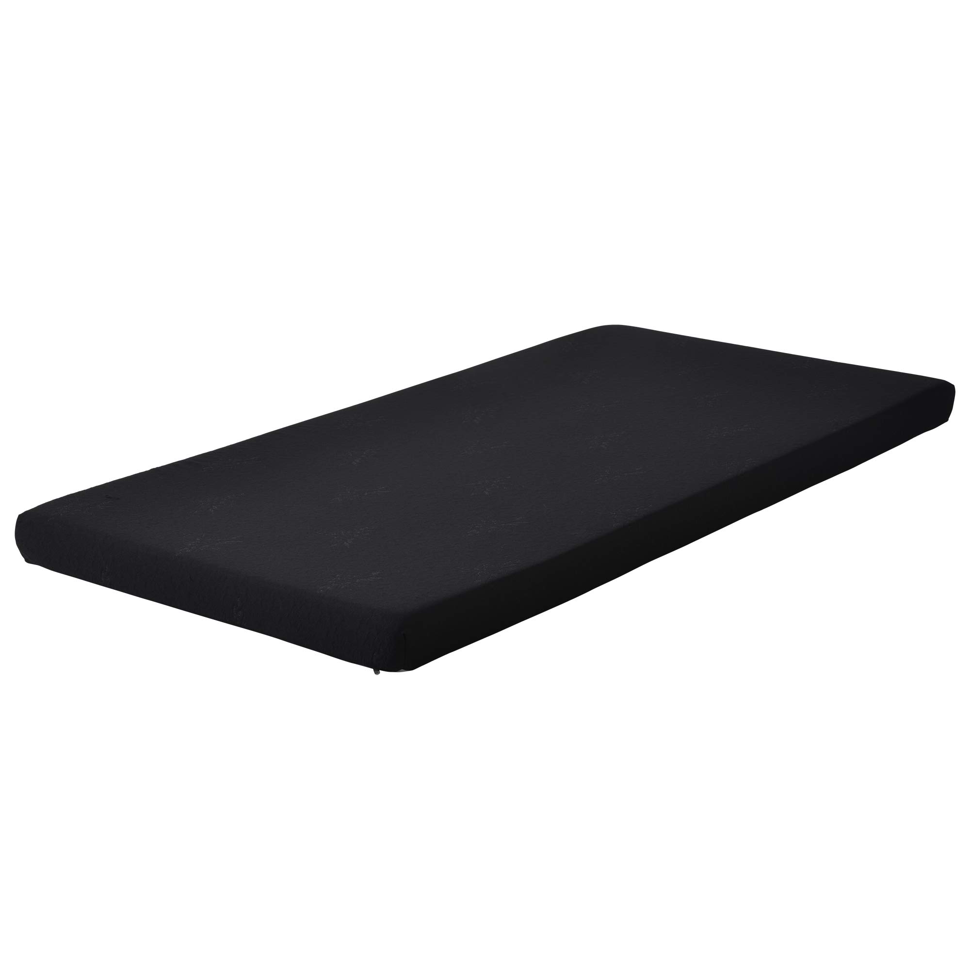 Amazon｜OSJ マットレス シングル 極厚10cm 高密度 快適睡眠 高