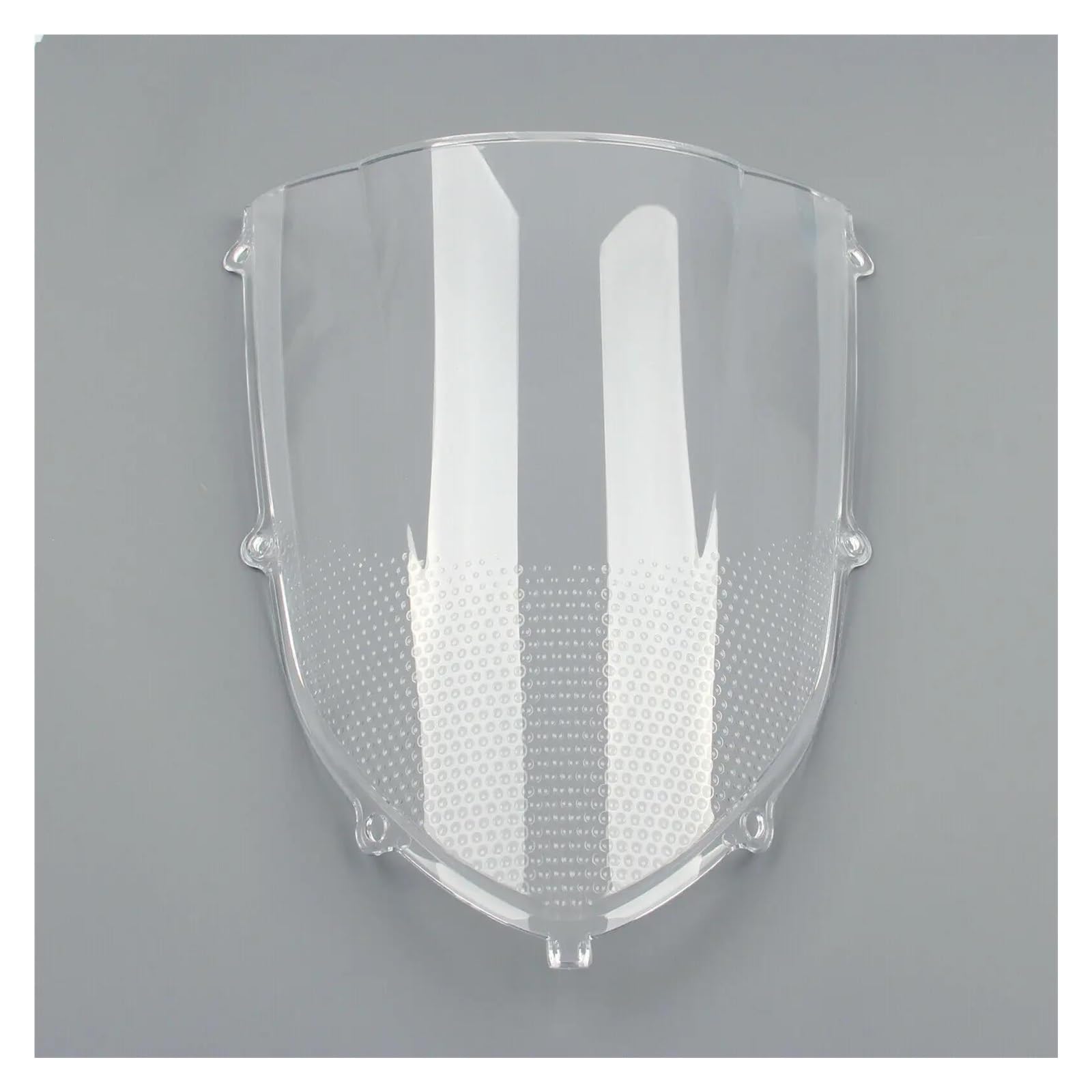 Amazon | カワサキ用忍者 ZX10R 2004 2005 オートバイクリアダブル