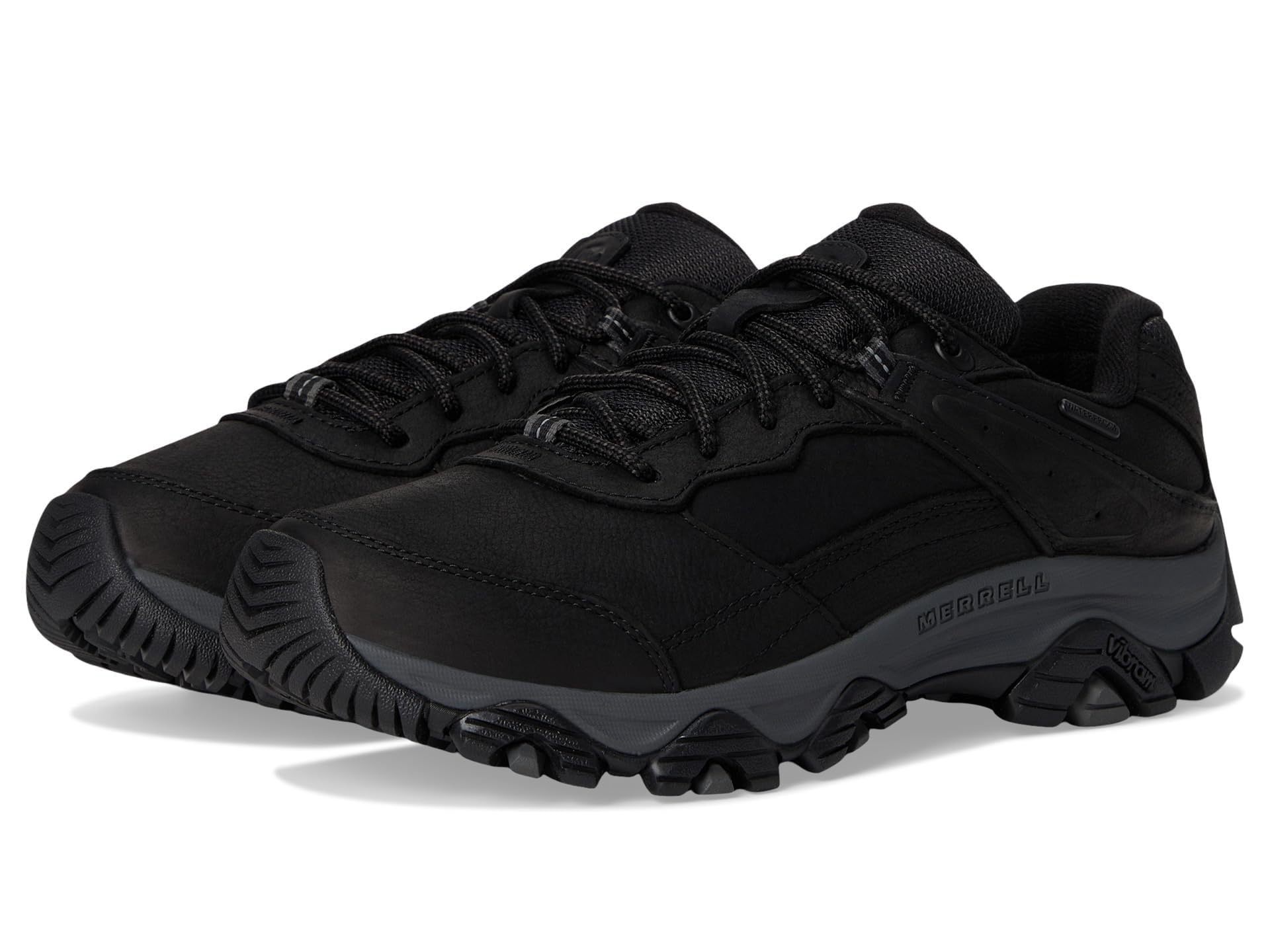 Merrell Moab Adventure WP