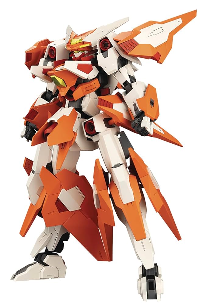 コトブキヤ フレームアームズ 9点セット コトブキヤ フレームアームズ 9点セット