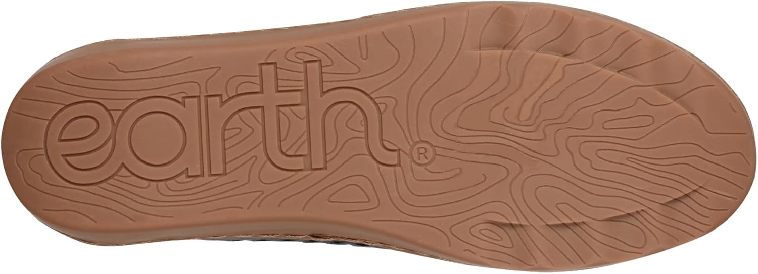 Earth Womens Luna - Image 5