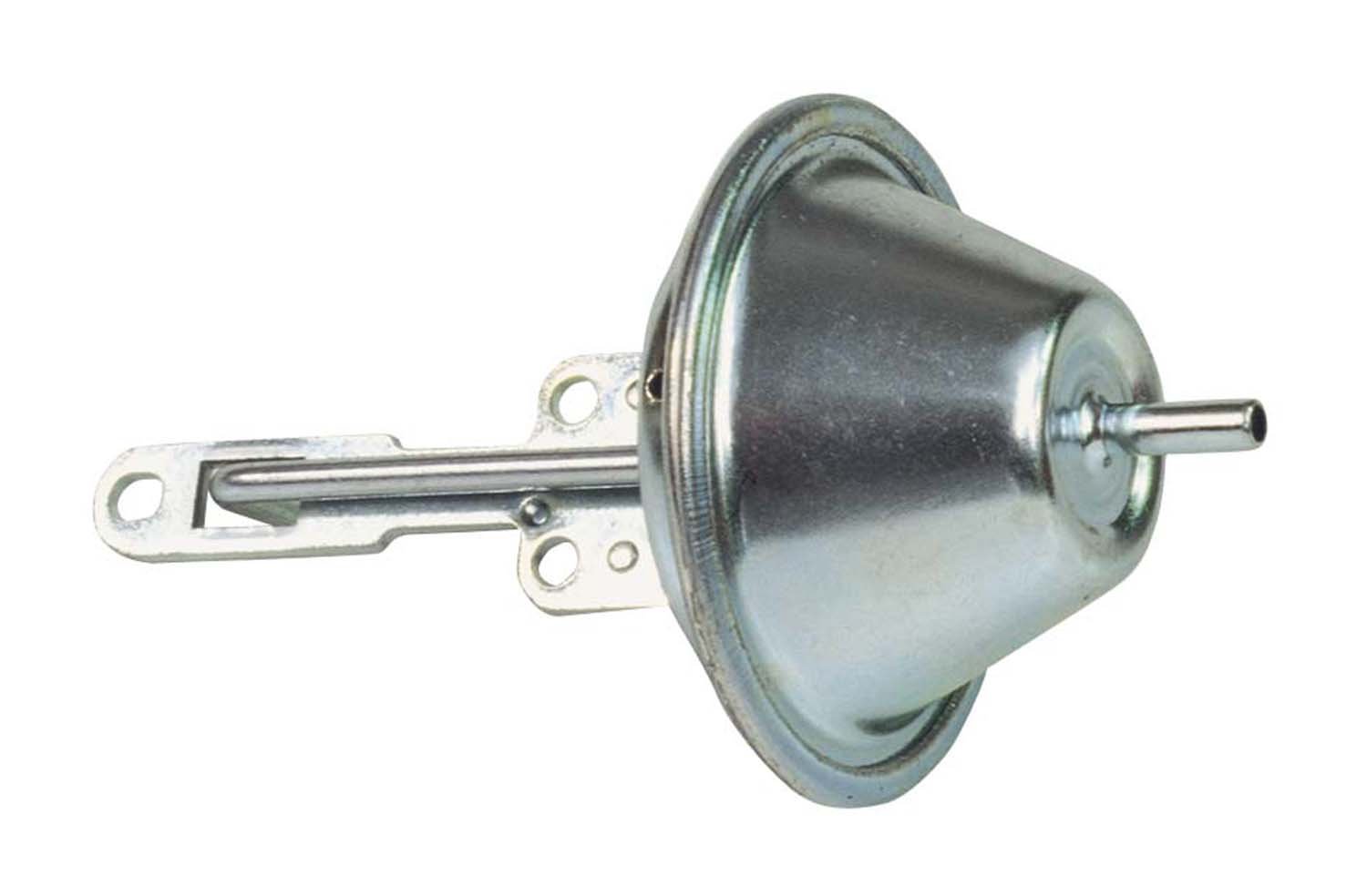 MSD 8463 Vacuum Advance Mechanism