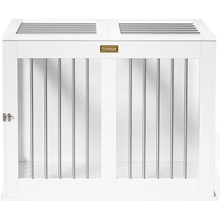 zoovilla slide aside crate and end table