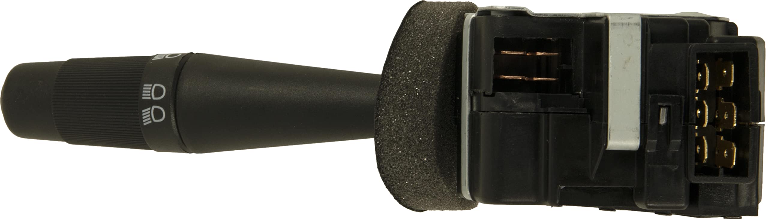 Taros Trade 107579 leva devio guida sinistro - lato guida